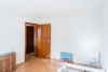 Platz für Ideen: 4-Zimmer-DG-Wohnung - Kinderzimmer
