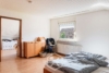 Platz für Ideen: 4-Zimmer-DG-Wohnung - Schlafzimmer