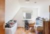 Platz für Ideen: 4-Zimmer-DG-Wohnung - Arbeitszimmer