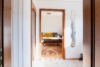 Platz für Ideen: 4-Zimmer-DG-Wohnung - Flur