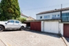 Altersgerechtes Wohnen im Hochparterre – 3,5 Zimmer mit Balkon & Garage - Garage