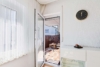 Altersgerechtes Wohnen im Hochparterre – 3,5 Zimmer mit Balkon & Garage - Balkon 1