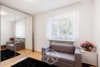 Altersgerechtes Wohnen im Hochparterre – 3,5 Zimmer mit Balkon & Garage - Kinderzimmer