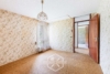 Barrierefreie 3,5-Zimmer-Wohnung mit großer Terrasse – ideal für Familien oder Senioren - Schlafzimmer