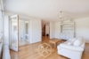 Barrierefreie 3,5-Zimmer-Wohnung mit großer Terrasse – ideal für Familien oder Senioren - Einrichtungsbeispiel