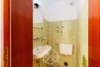 Barrierefreie 3,5-Zimmer-Wohnung mit großer Terrasse – ideal für Familien oder Senioren - Gäste-WC