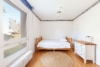 Barrierefreie 3,5-Zimmer-Wohnung mit großer Terrasse – ideal für Familien oder Senioren - Einrichtungsbeispiel