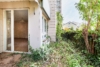 Barrierefreie 3,5-Zimmer-Wohnung mit großer Terrasse – ideal für Familien oder Senioren - Terrasse