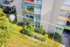 Barrierefreie 3,5-Zimmer-Wohnung mit großer Terrasse – ideal für Familien oder Senioren - Außenansicht