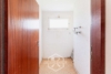 Barrierefreie 3,5-Zimmer-Wohnung mit großer Terrasse – ideal für Familien oder Senioren - Abstellraum