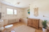 Barrierefreie 3,5-Zimmer-Wohnung mit großer Terrasse – ideal für Familien oder Senioren - Einrichtungsbeispiel
