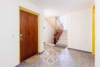 Barrierefreie 3,5-Zimmer-Wohnung mit großer Terrasse – ideal für Familien oder Senioren - Treppenhaus