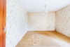 Barrierefreie 3,5-Zimmer-Wohnung mit großer Terrasse – ideal für Familien oder Senioren - Schlafzimmer