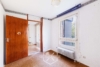 Barrierefreie 3,5-Zimmer-Wohnung mit großer Terrasse – ideal für Familien oder Senioren - Kinderzimmer