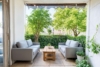 Barrierefreie 3,5-Zimmer-Wohnung mit großer Terrasse – ideal für Familien oder Senioren - Einrichtungsbeispiel