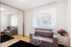 Altersgerechtes Wohnen im Hochparterre – 3,5 Zimmer mit Balkon & Garage - Kinderzimmer