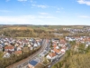 Familienidyll am Waldrand – alleinige Zufahrt - Umgebung
