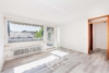 Gemütliche Single Wohnung - Wohnzimmer