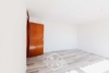 Gemütliche Single Wohnung - Wohnzimmer