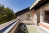 Gemütliche Single Wohnung - Balkon