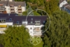 Gemütliche Single Wohnung - Außenansicht