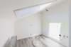Gemütliche Single Wohnung - Küche