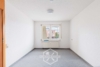 Wohlfühlen ab 60 – Barrierefreie Wohnung mit Balkon - Schlafzimmer
