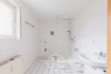 Wohlfühlen ab 60 – Barrierefreie Wohnung mit Balkon - Badezimmer