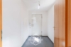 Wohlfühlen ab 60 – Barrierefreie Wohnung mit Balkon - Flur