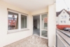 Wohlfühlen ab 60 – Barrierefreie Wohnung mit Balkon - Balkon