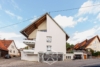 Wohlfühlen ab 60 – Barrierefreie Wohnung mit Balkon - Außenansicht