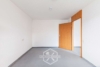Wohlfühlen ab 60 – Barrierefreie Wohnung mit Balkon - Schlafzimmer