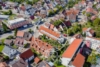 Wohlfühlen ab 60 – Barrierefreie Wohnung mit Balkon - Außenansicht