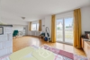 Aus Ideen wird Heimat – Familienhaus mit viel Potenzial - Wohnzimmer