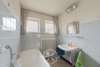 Aus Ideen wird Heimat – Familienhaus mit viel Potenzial - Badezimmer