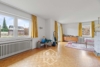 Aus Ideen wird Heimat – Familienhaus mit viel Potenzial - Wohnzimmer