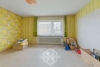 Aus Ideen wird Heimat – Familienhaus mit viel Potenzial - EG - Schlafzimmer 1