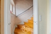 Aus Ideen wird Heimat – Familienhaus mit viel Potenzial - Treppe, Obergeschoss