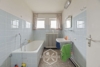 Aus Ideen wird Heimat – Familienhaus mit viel Potenzial - Badezimmer