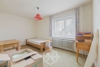Aus Ideen wird Heimat – Familienhaus mit viel Potenzial - EG - Schlafzimmer 2