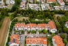 Vier Zimmer, viele Möglichkeiten – Familienwohnung mit Balkon - Außenansicht