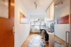 Vier Zimmer, viele Möglichkeiten – Familienwohnung mit Balkon - Kinderzimmer