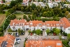Vier Zimmer, viele Möglichkeiten – Familienwohnung mit Balkon - Außenansicht