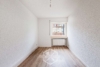 Stadionnähe trifft Wohnkomfort – 3-Zimmer-Wohnung mit Balkon - Kinderzimmer