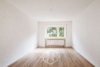 Stadionnähe trifft Wohnkomfort – 3-Zimmer-Wohnung mit Balkon - Schlafzimmer