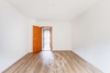 Stadionnähe trifft Wohnkomfort – 3-Zimmer-Wohnung mit Balkon - Schlafzimmer