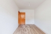 Stadionnähe trifft Wohnkomfort – 3-Zimmer-Wohnung mit Balkon - Kinderzimmer