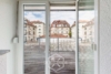 Stadionnähe trifft Wohnkomfort – 3-Zimmer-Wohnung mit Balkon - Balkon