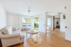 Barrierefreie 3,5-Zimmer-Wohnung mit großer Terrasse – ideal für Familien oder Senioren - Einrichtungsbeispiel