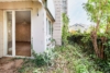 Barrierefreie 3,5-Zimmer-Wohnung mit großer Terrasse – ideal für Familien oder Senioren - Terrasse